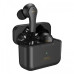 Remax TWS-27 True Wireless Stereo Music Earbuds
